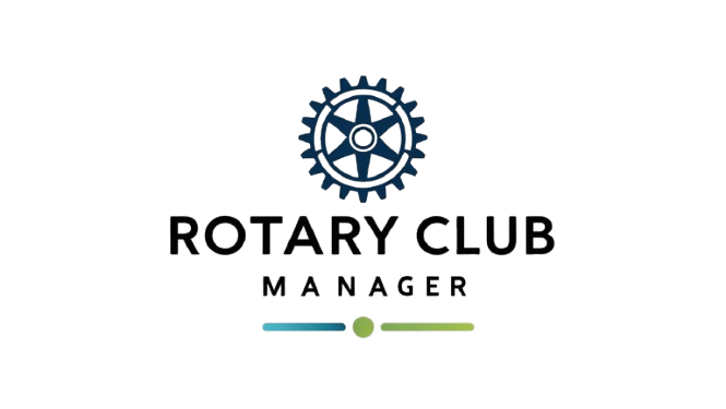 Club Manager